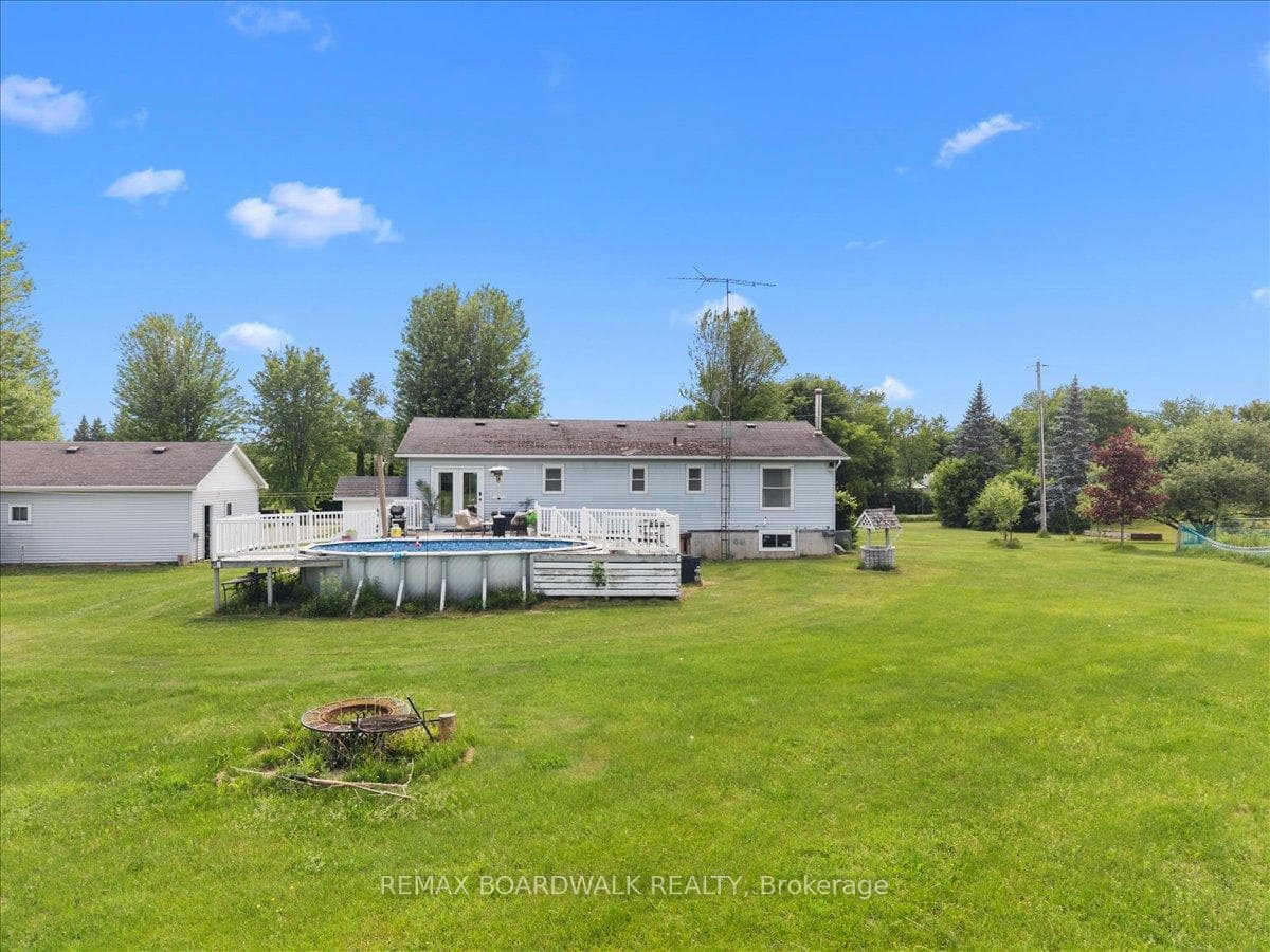 1262 Ford Road photo 34