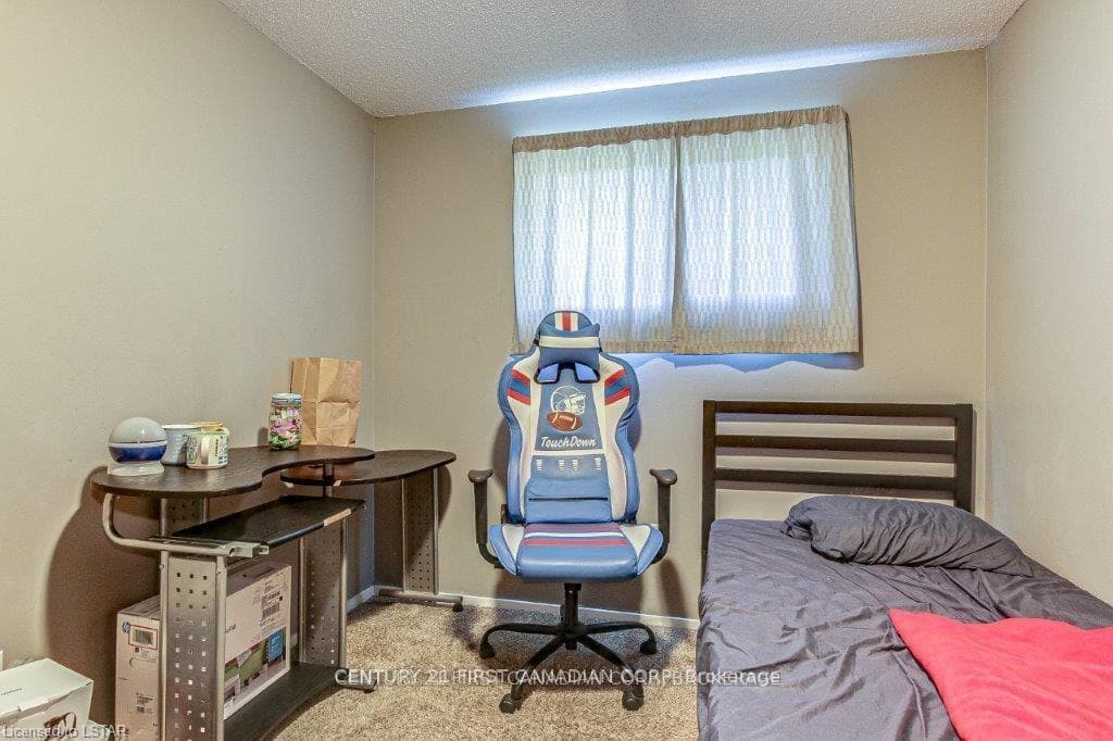 577 Third Street Unit 28 photo 10