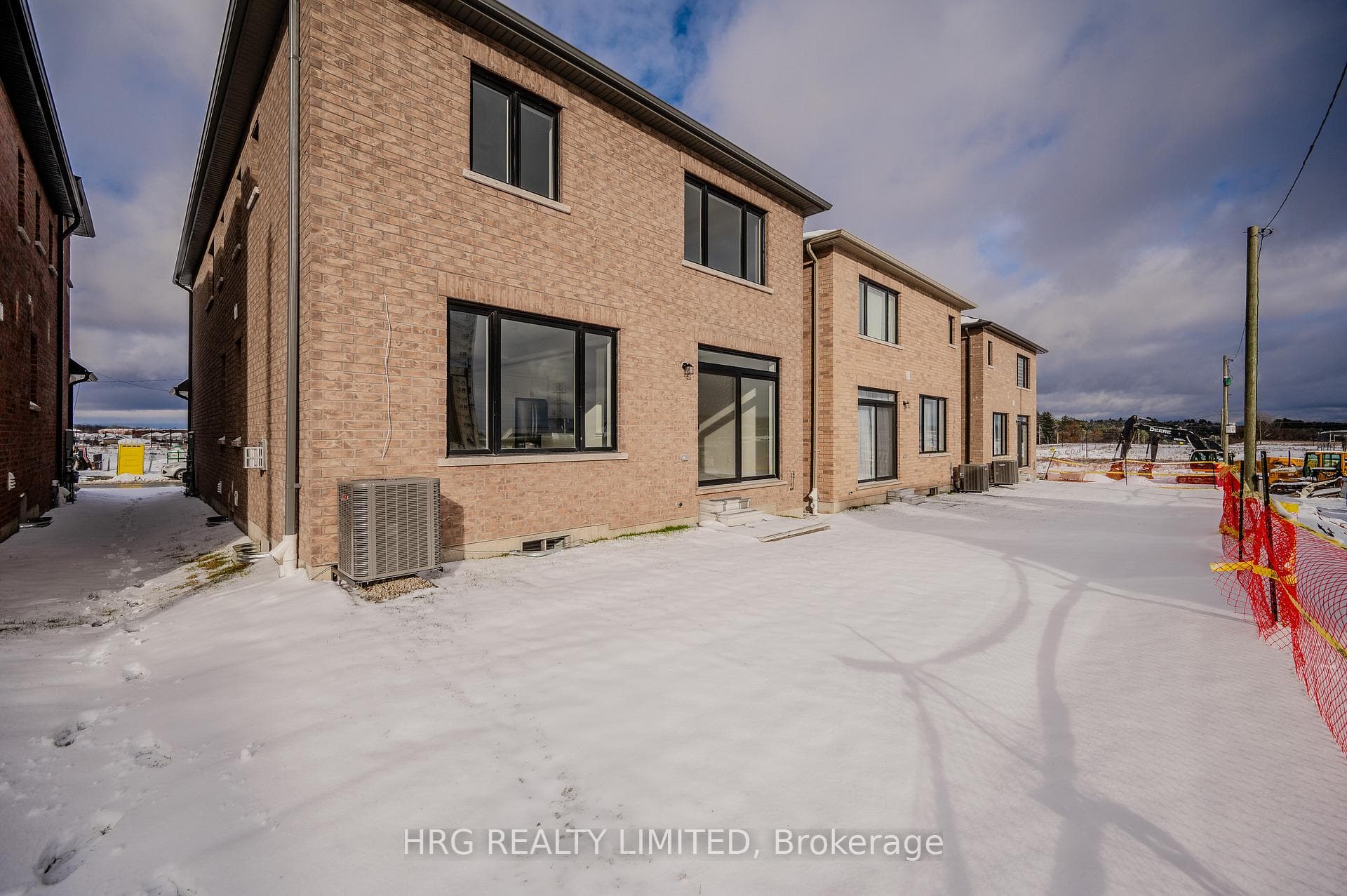 262 Histand Trail photo 27