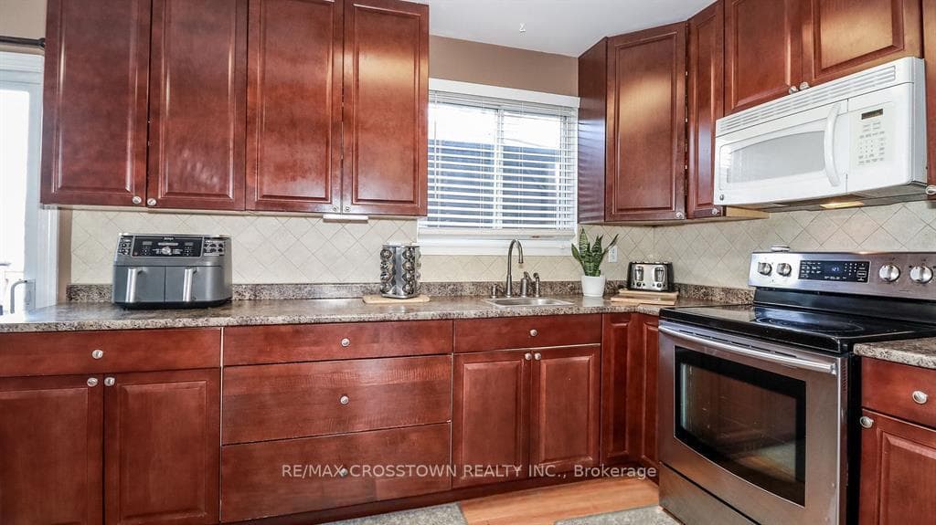 2 Gatewood Drive photo 19