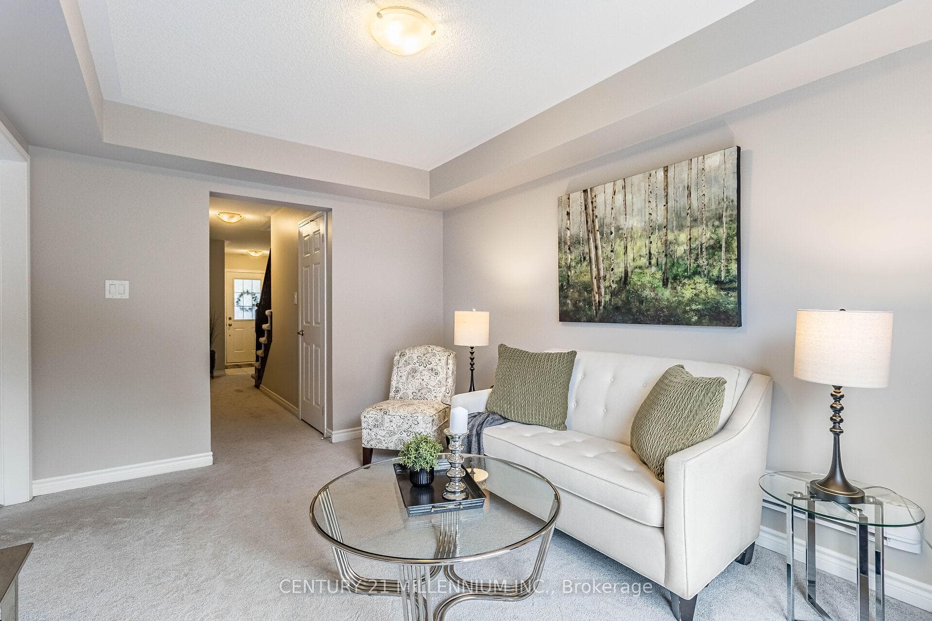 77 Bannister Crescent photo 34