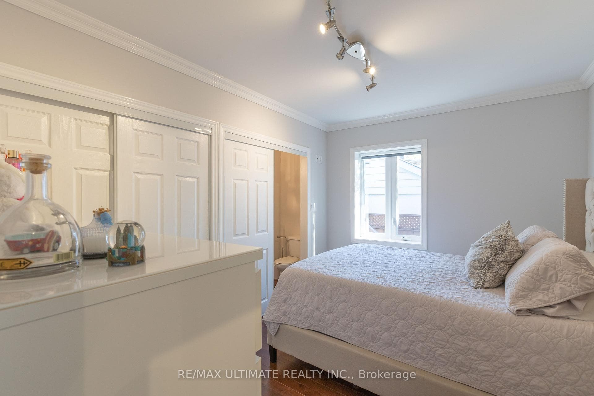 12 Wickford Drive photo 15