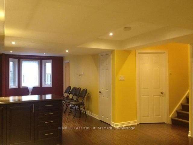 27 Snowy Owl Way Unit Bsmt photo 7