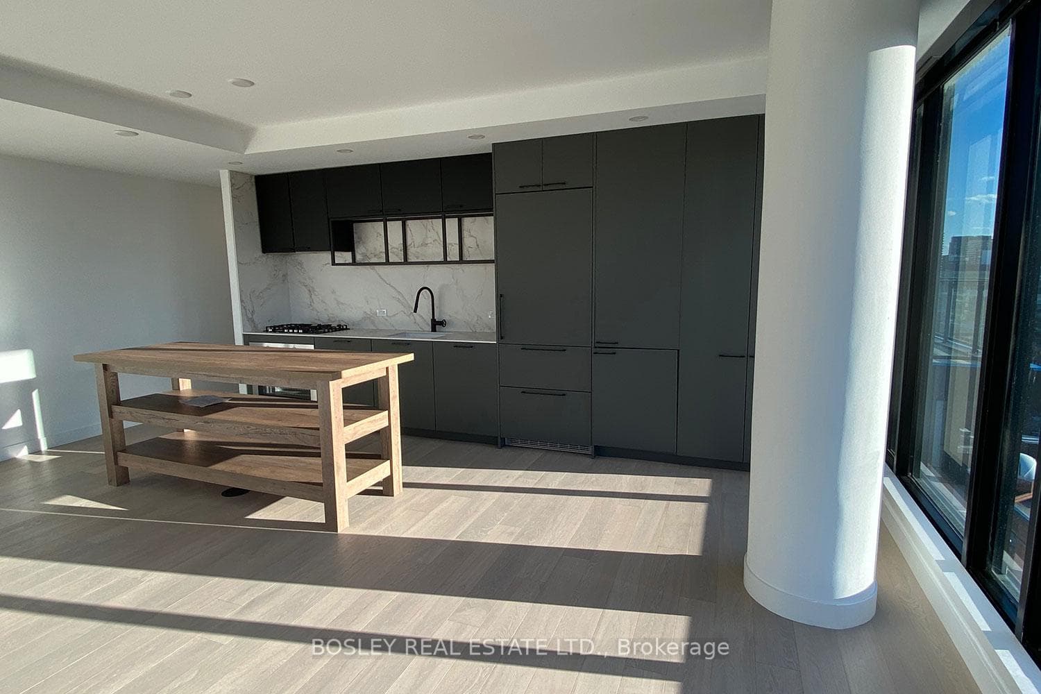 505 Richmond Street Unit 1108 photo 3