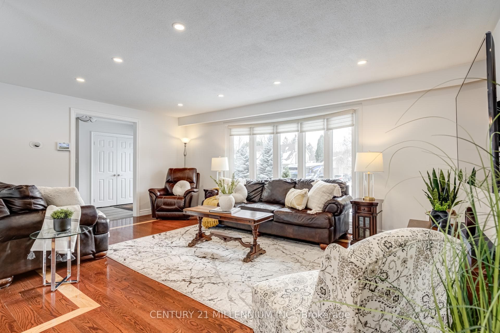 6 Ridgehill Drive photo 6