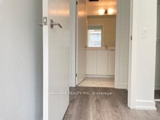 7 Golden Lion Heights N/A Unit N429 photo 11