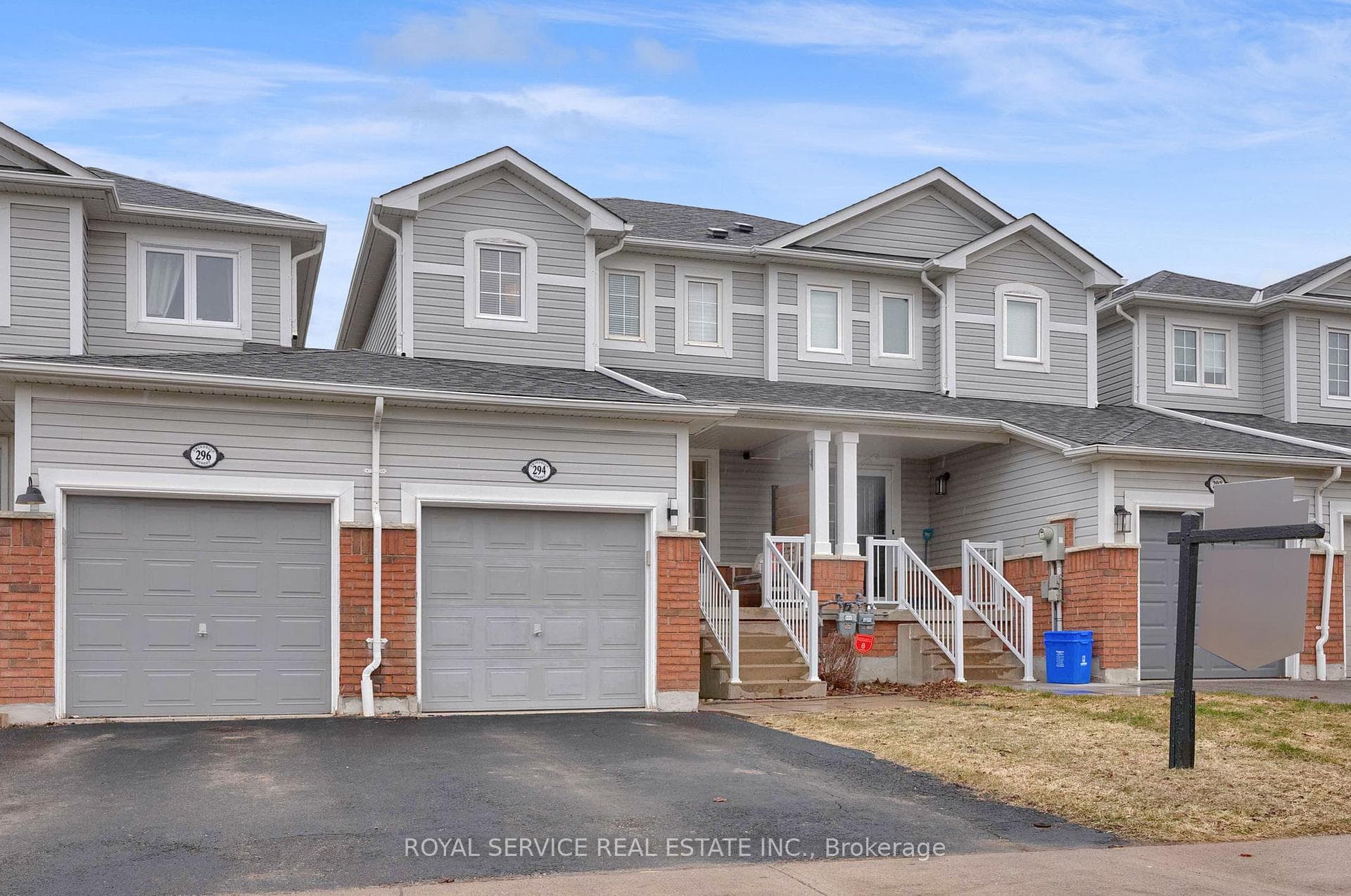 294 Swindells Street photo 2