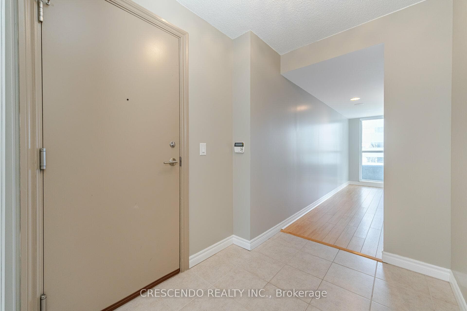 70 Town Centre Court Unit 405 photo 6