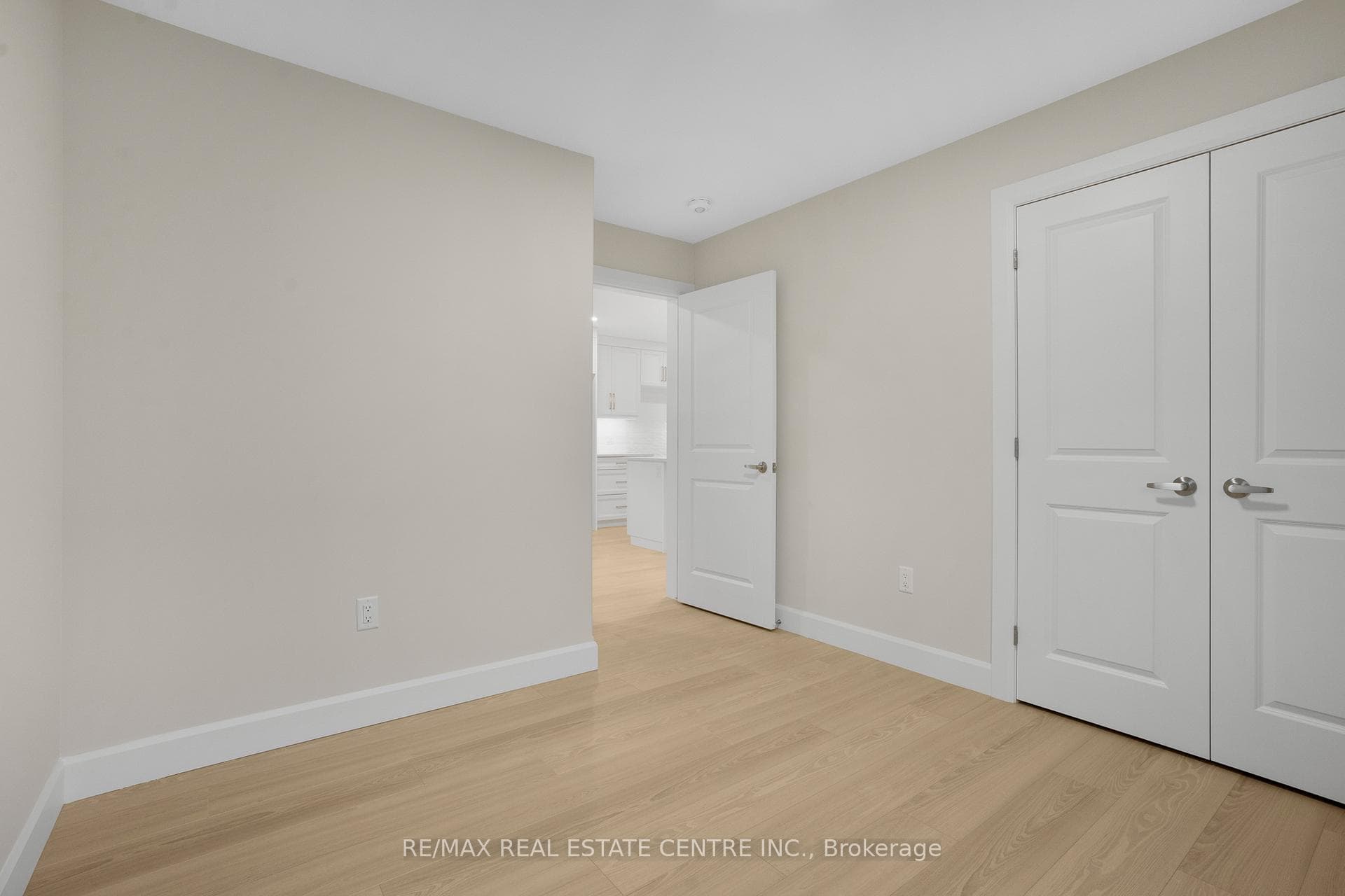 167 Ironwood Trail photo 15