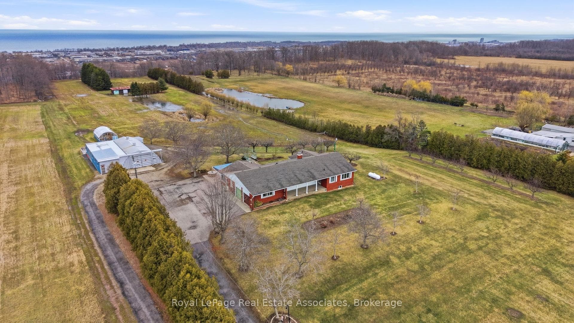 1137 Ridge Road photo 9