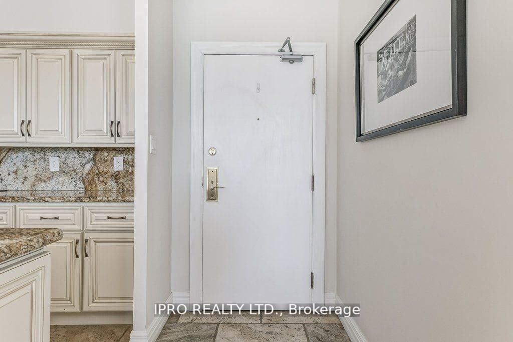 25 Grenville Street Unit PH2 photo 7