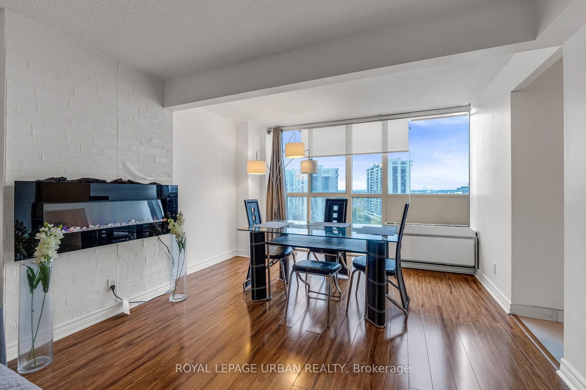 61 Markbrook Lane Unit 1210 photo 11