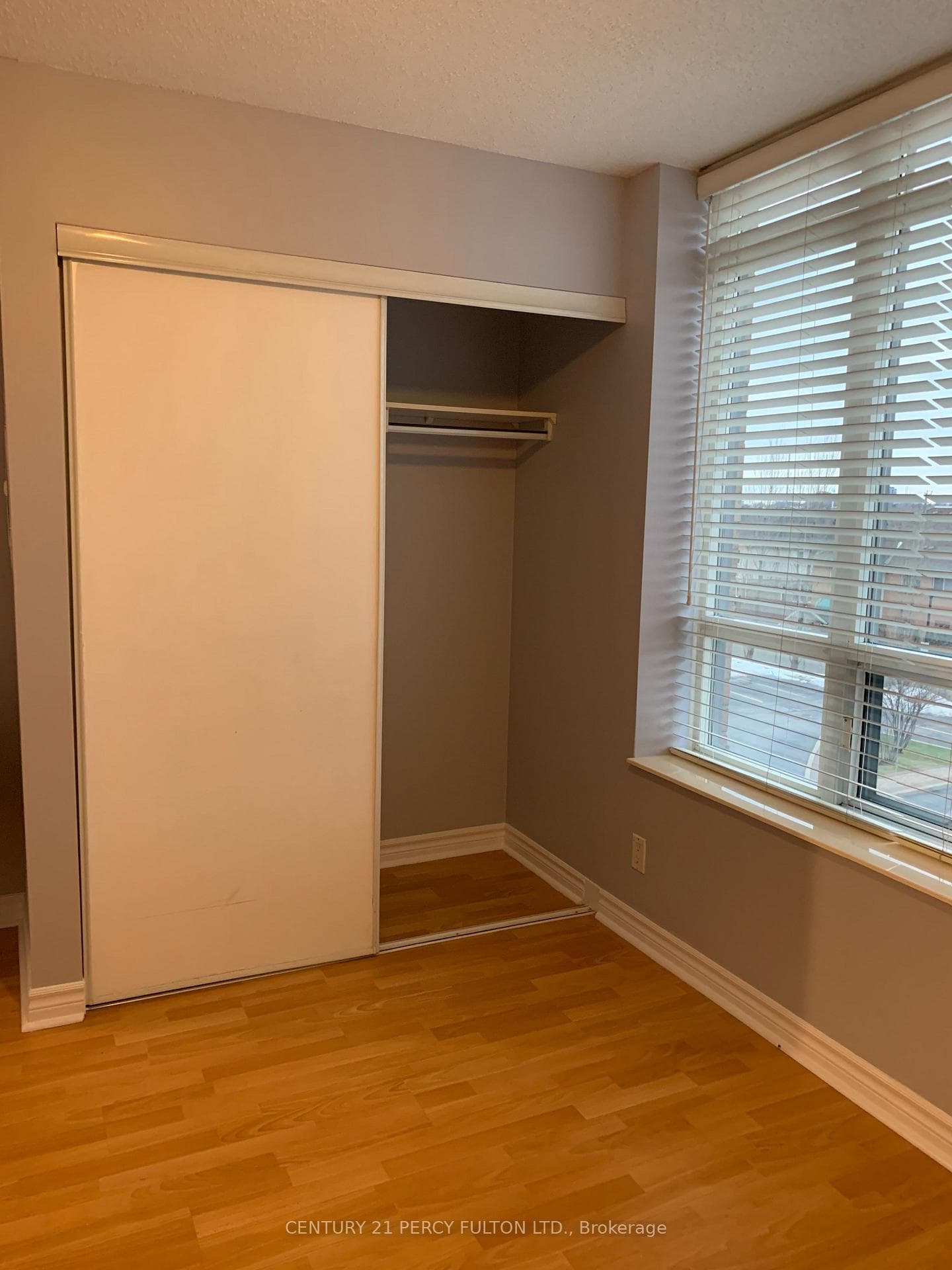 18 Mondeo Drive Unit 336 photo 14
