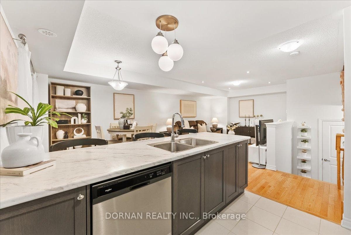 37 Mappin Way photo 16