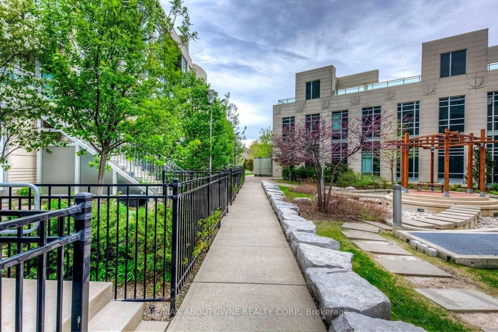 31 Olive Avenue Unit 225 photo 16