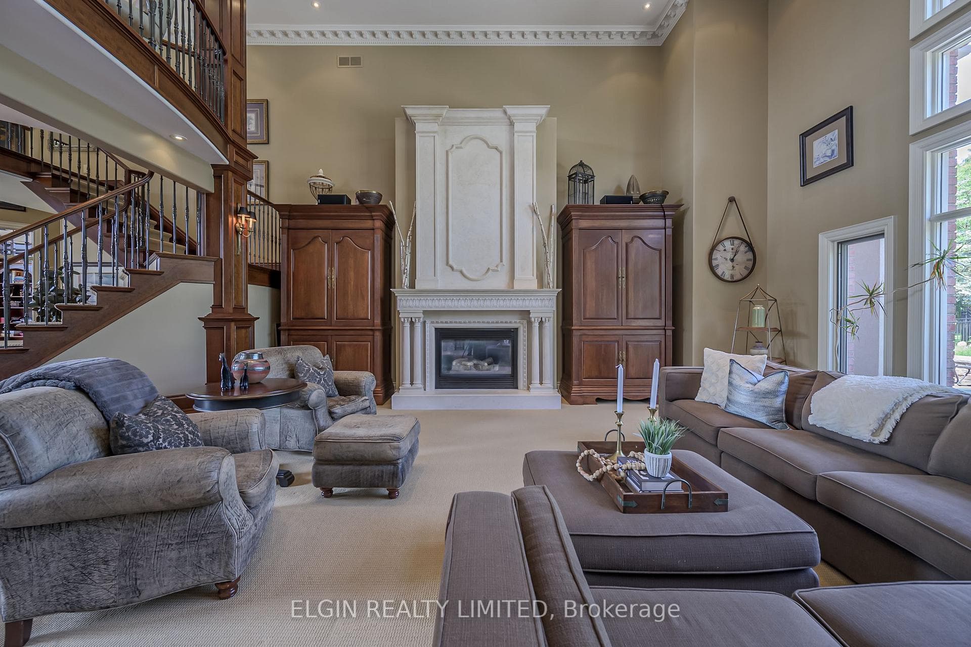 42672 Meadow Wood Lane photo 19