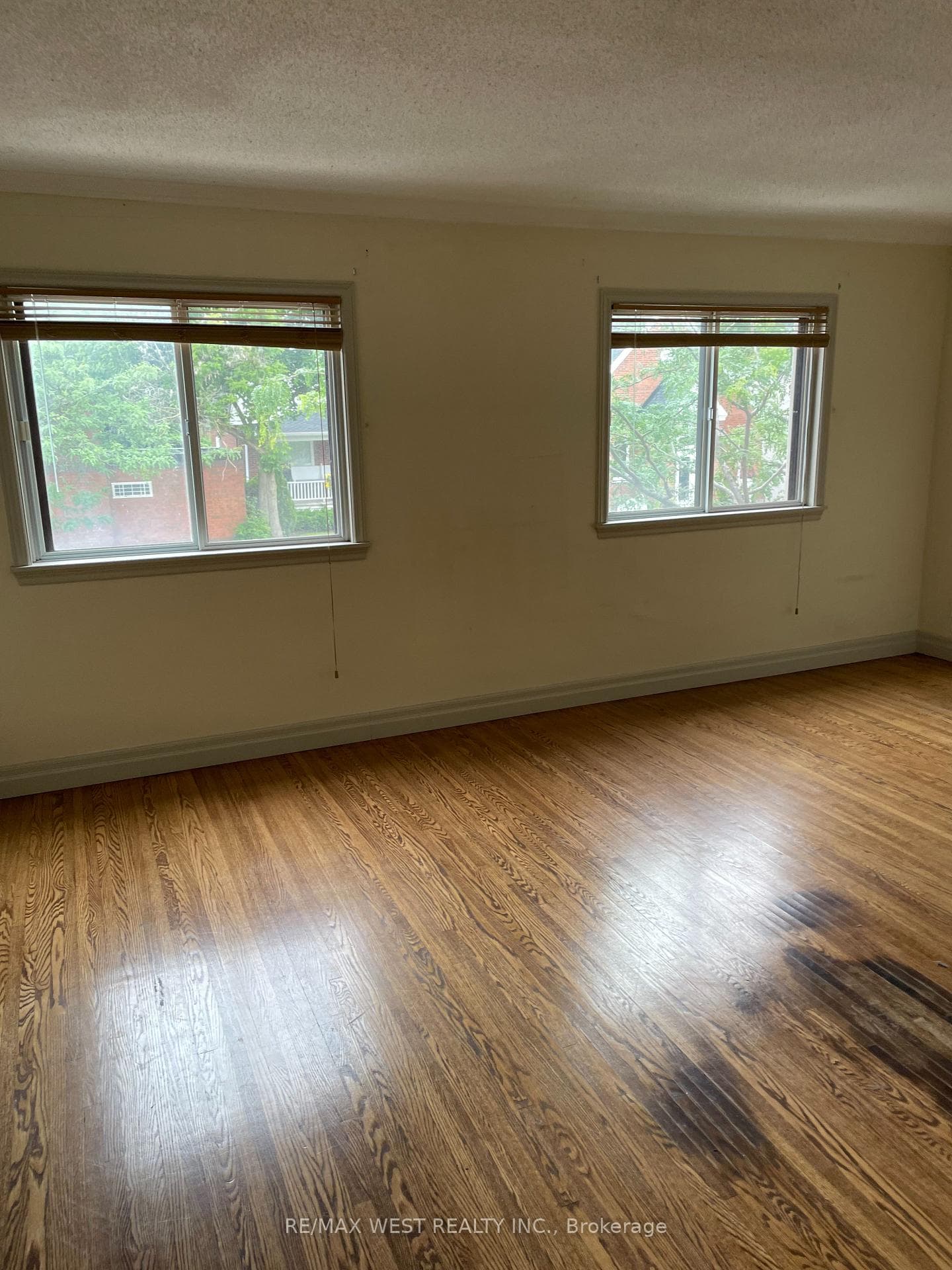 46A Lakeshore Road photo 9