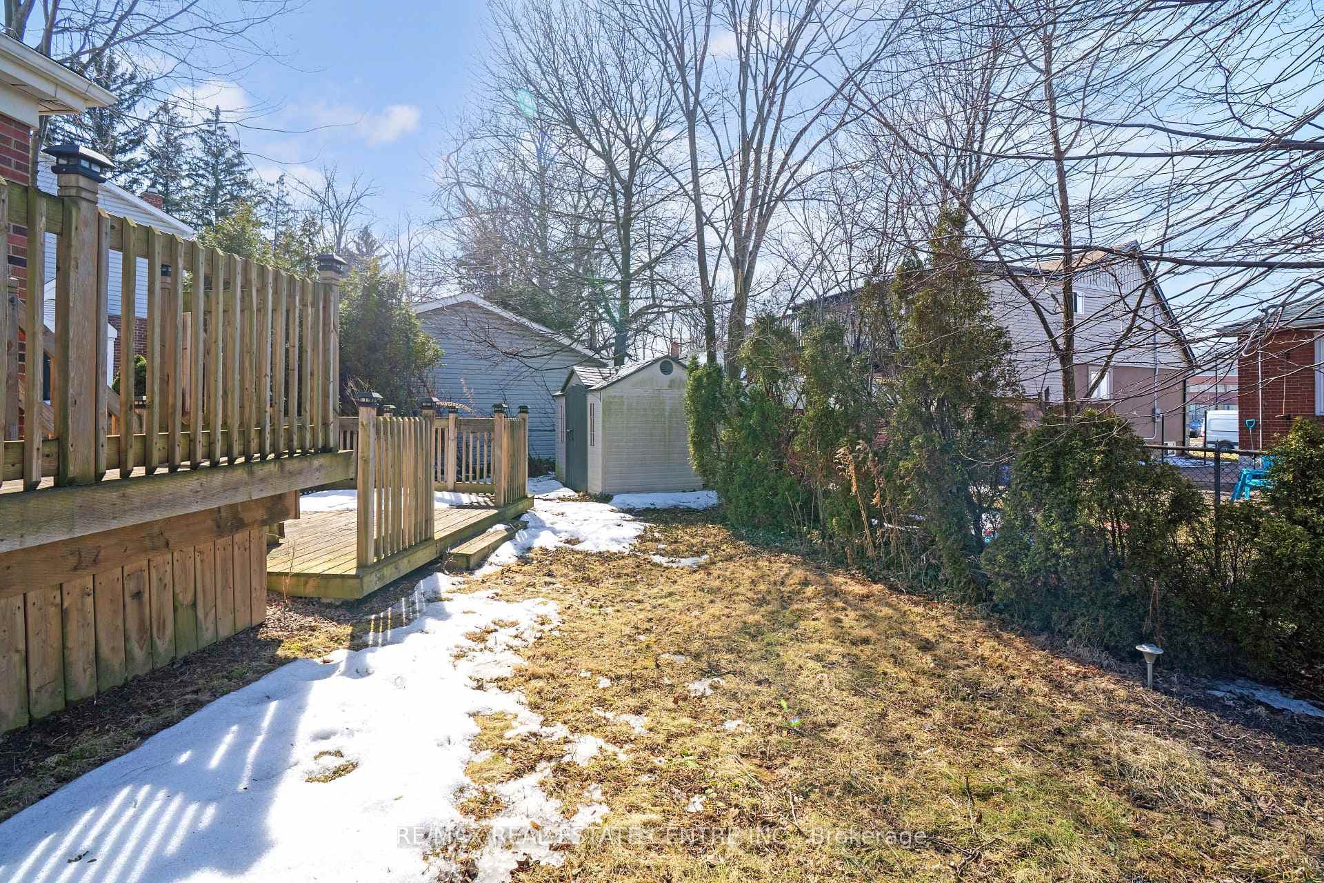 76 Cloverhill Road photo 38