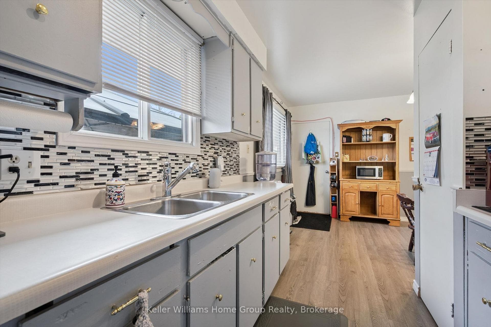 14 Muskoka Drive photo 20