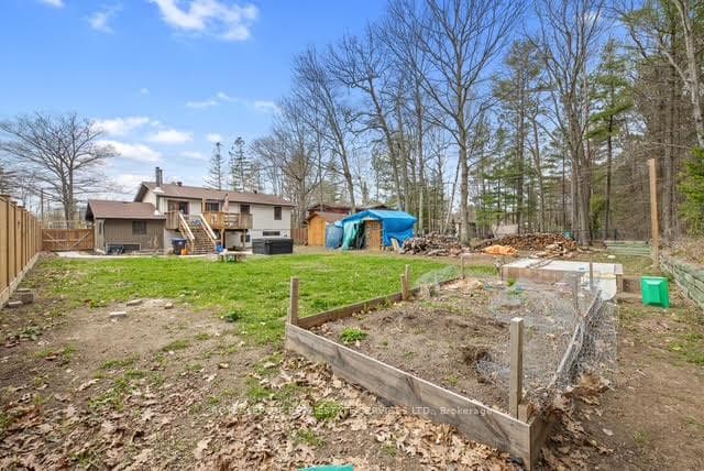 93 Ronald Avenue photo 28