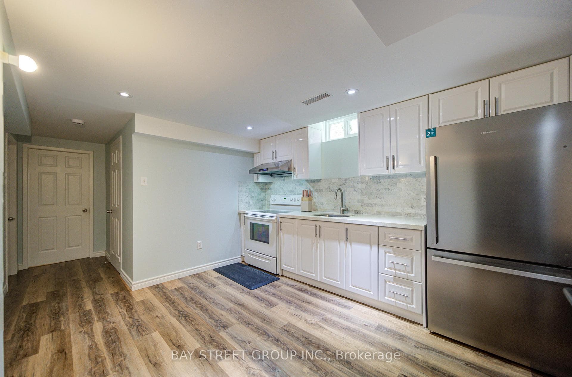 39 Ketchum Crescent photo 40