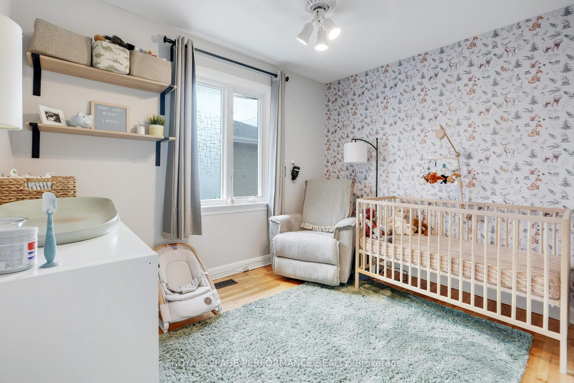1503 Gilles Street photo 26