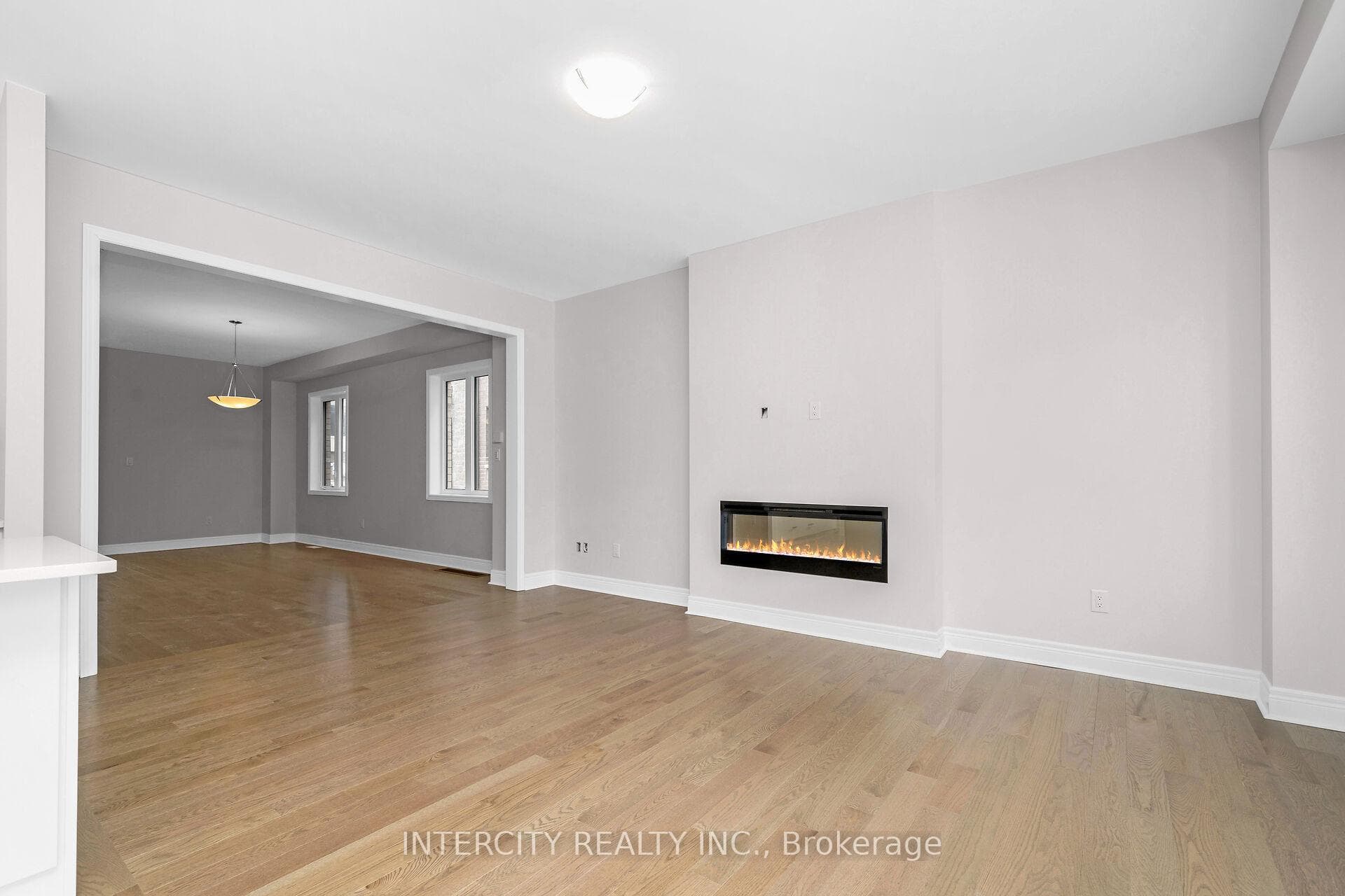 19 Kessler Drive Unit Lot 116 photo 14