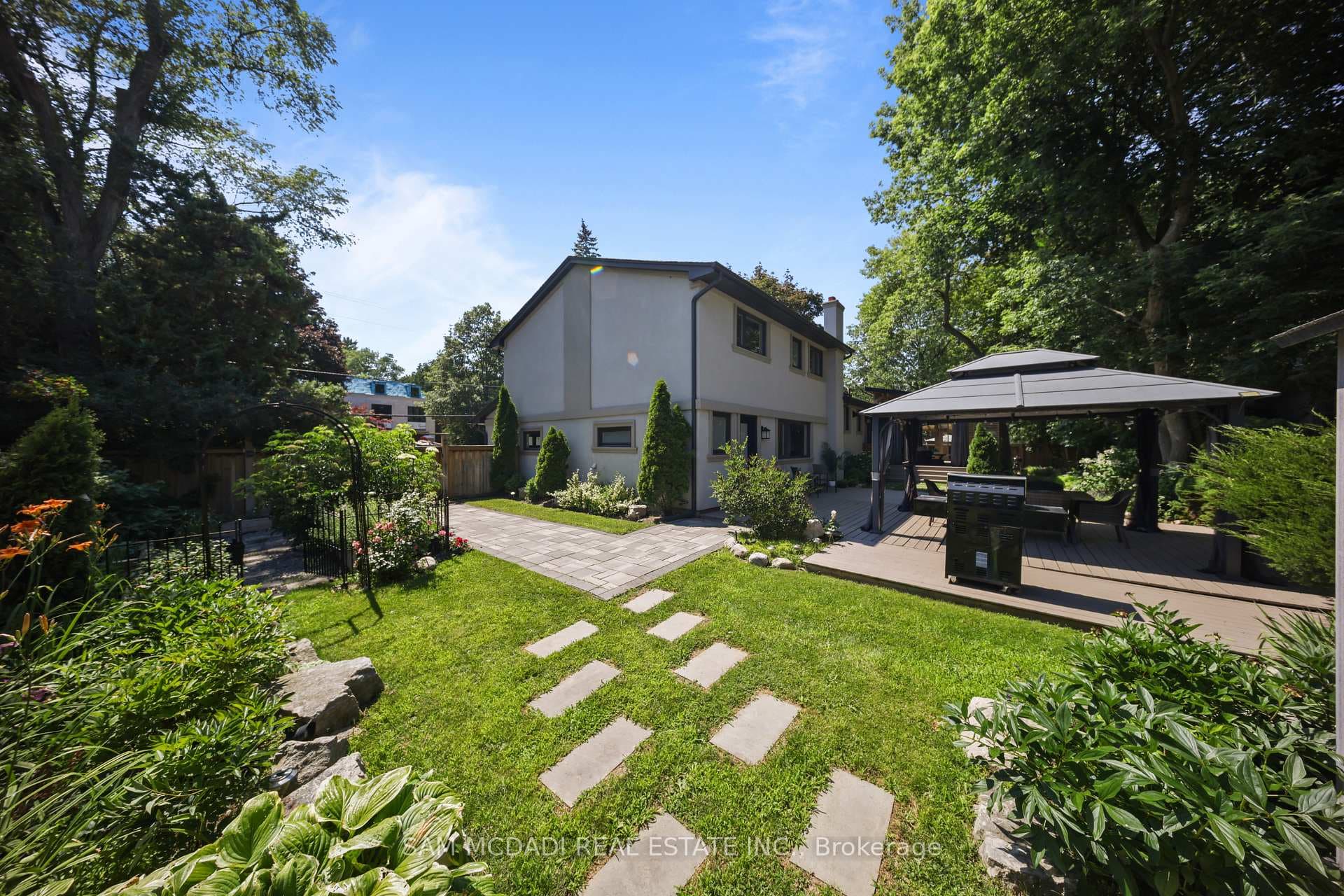1171 Birchview Drive photo 44