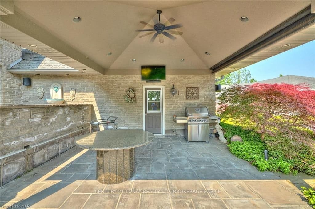2122 NIGH Road photo 34