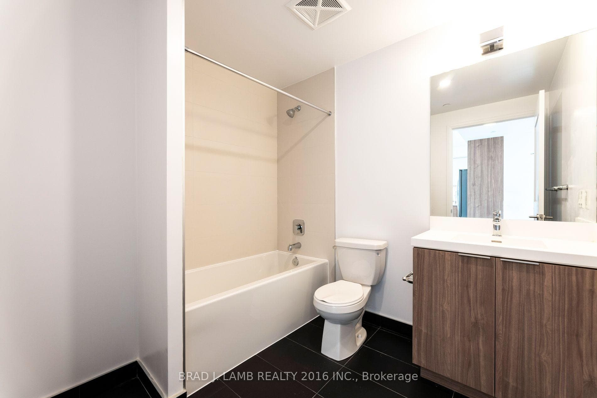 50 Dunfield Avenue Unit 2911 photo 3