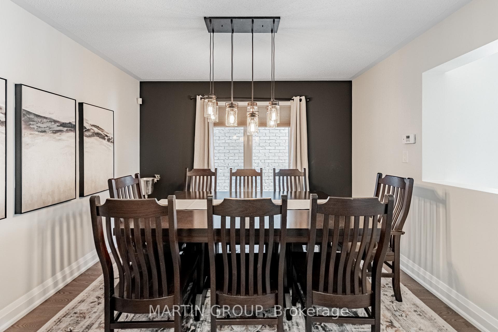 3227 Steeplechase Drive photo 25