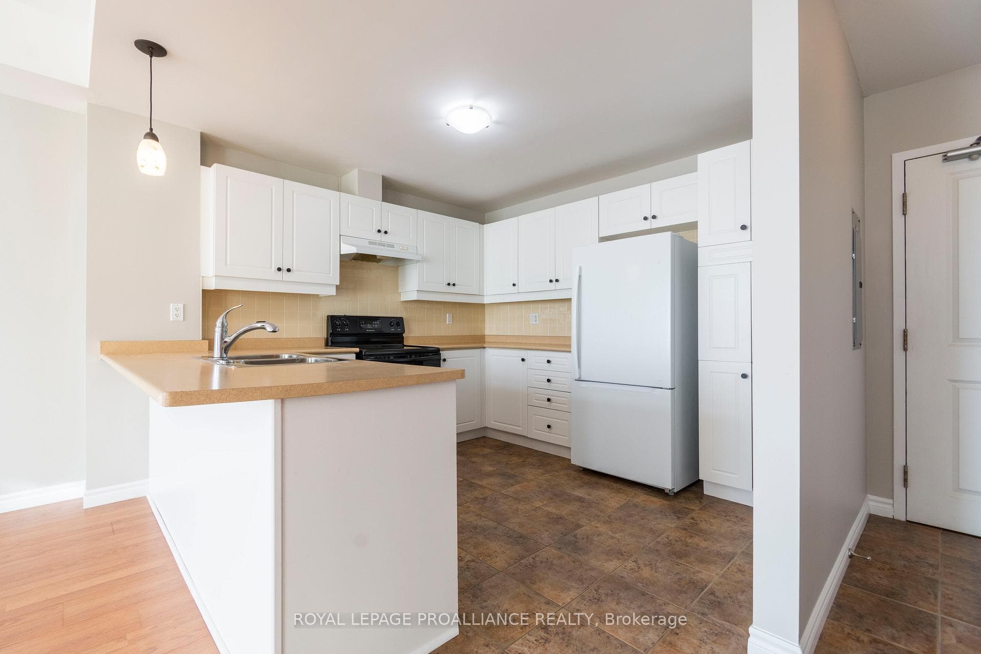 145 Third Street Unit 301 photo 6