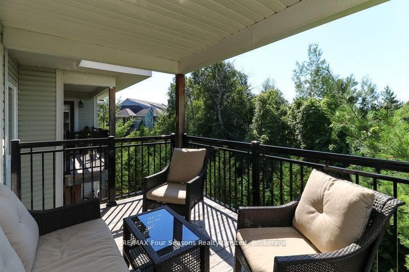6 Brandy Lane Drive Unit 308 photo 30