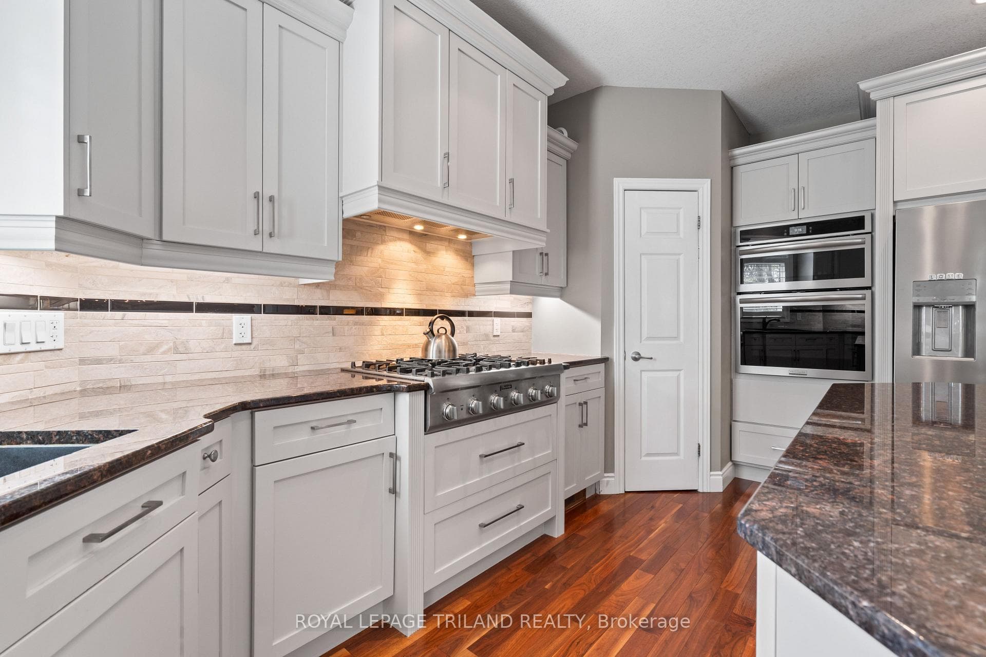 56 Willow Ridge Road photo 14