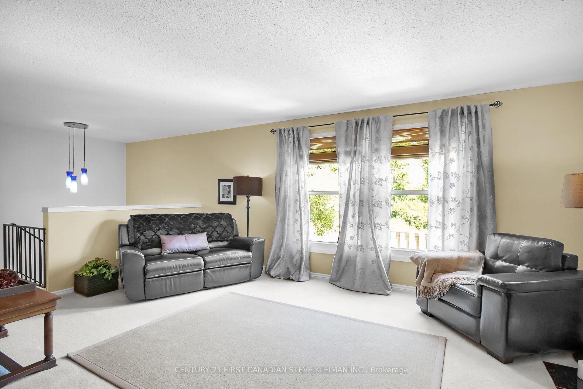 760 Berkshire Drive Unit 60 photo 5