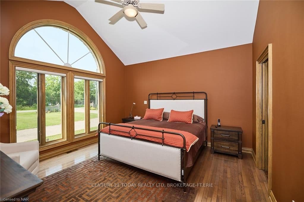 2122 NIGH Road photo 17