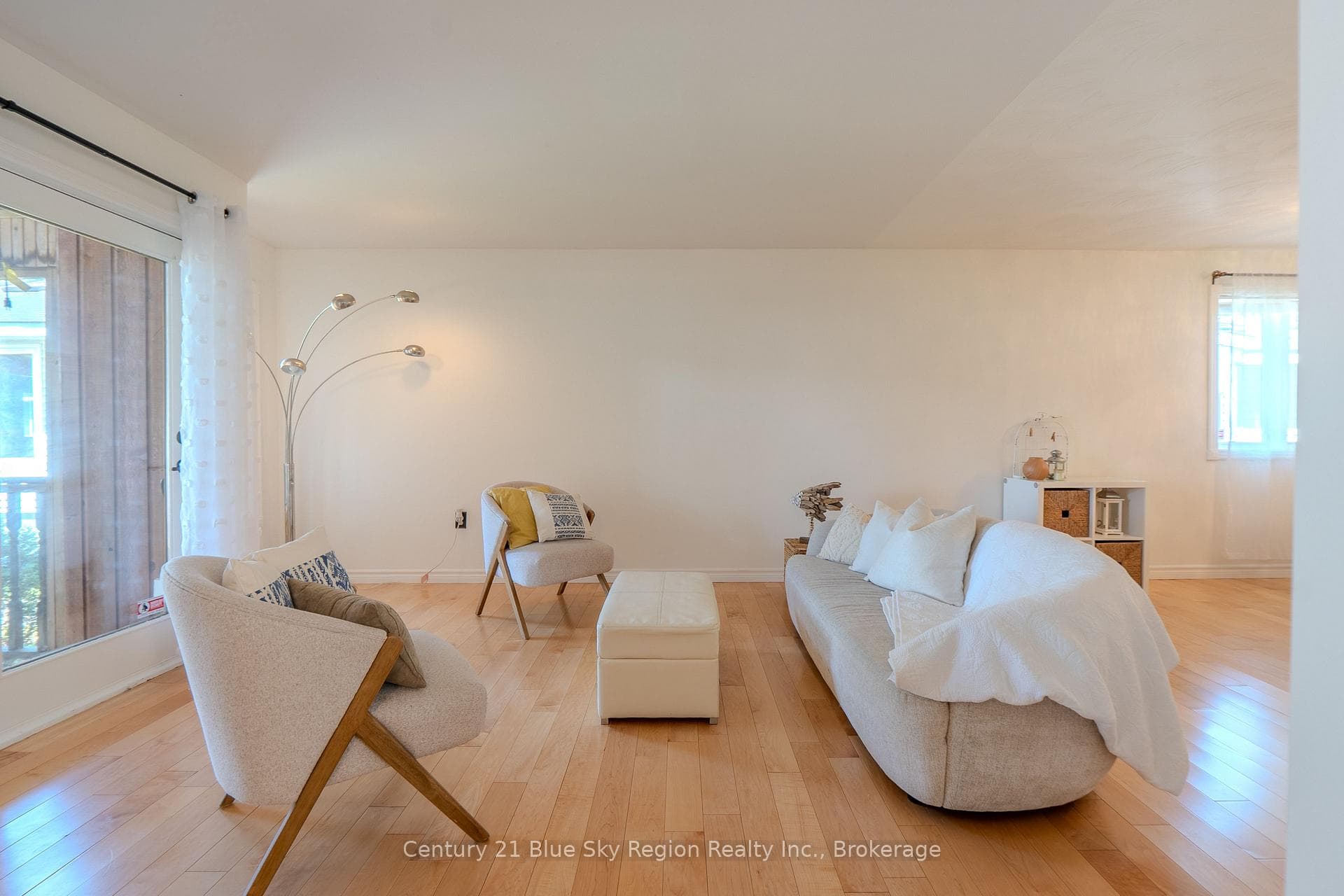 1151 Premier Road photo 13