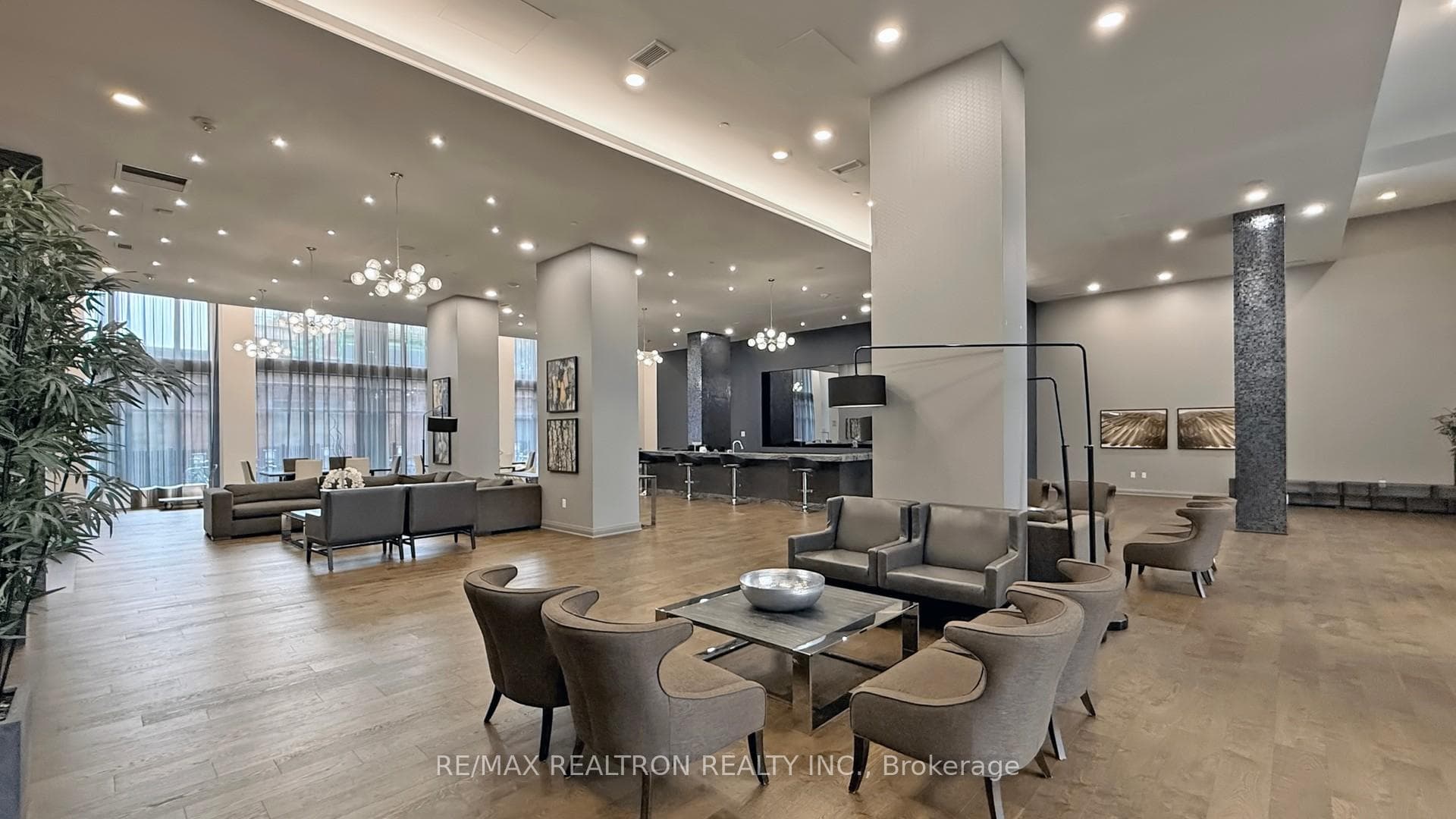 400 Adelaide Street Unit 2002 photo 48
