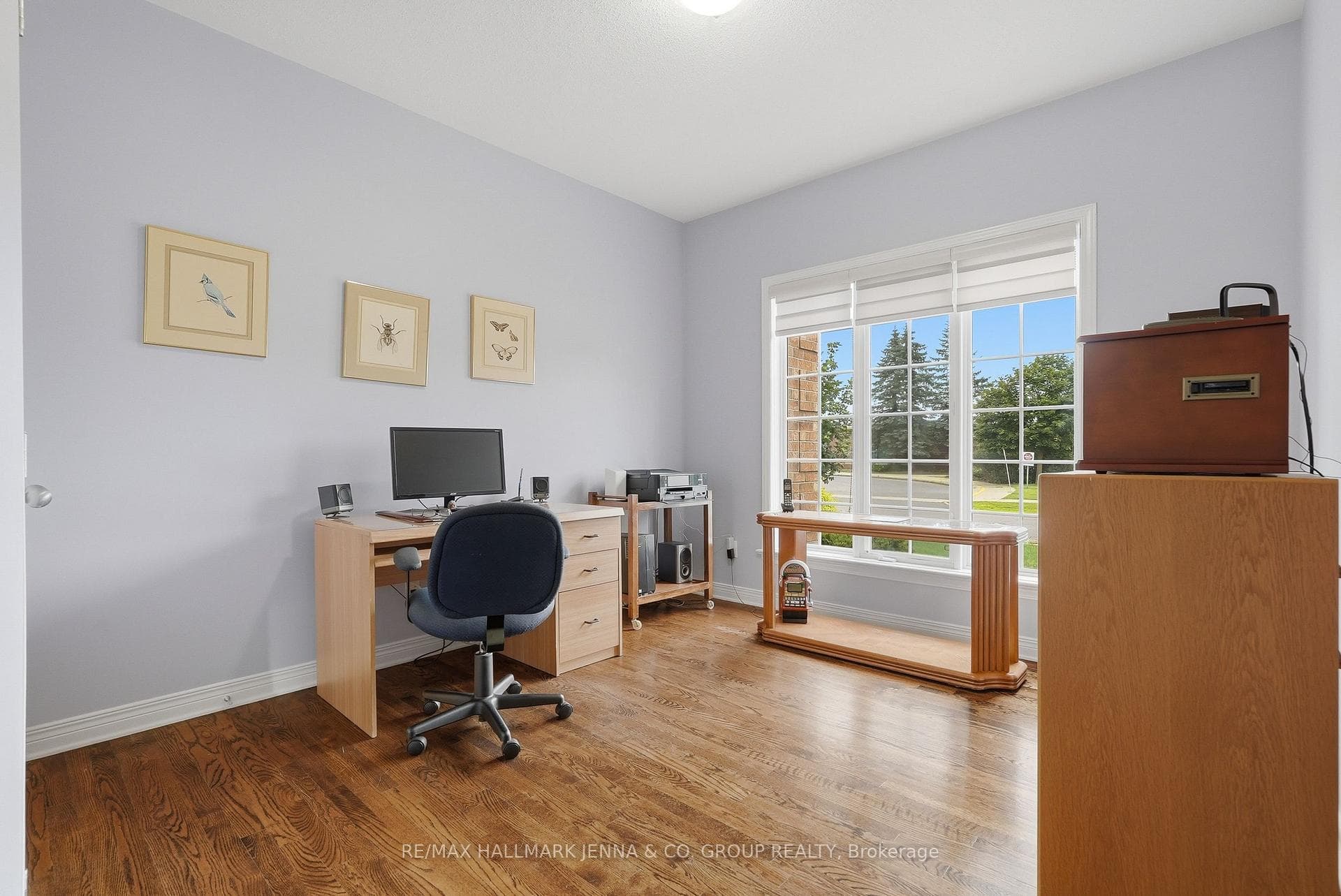 15 Baywood Drive photo 4