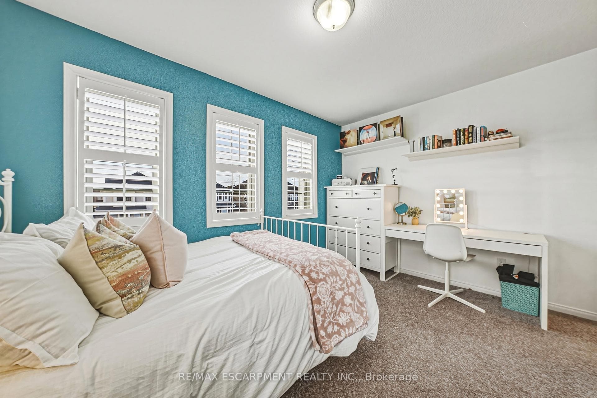 103 Powell Drive photo 28