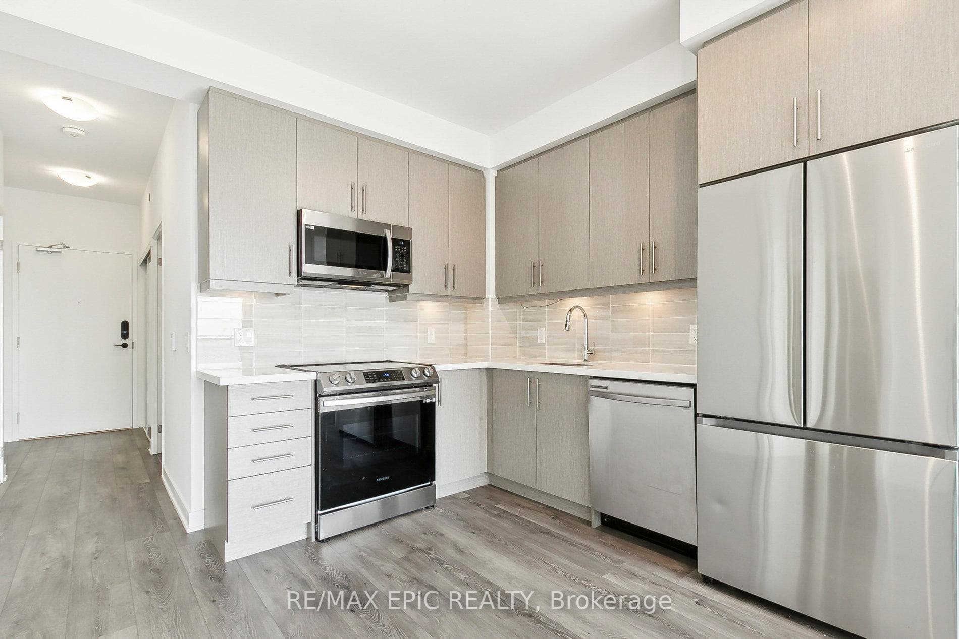 105 Oneida Crescent Unit 1609 photo 15