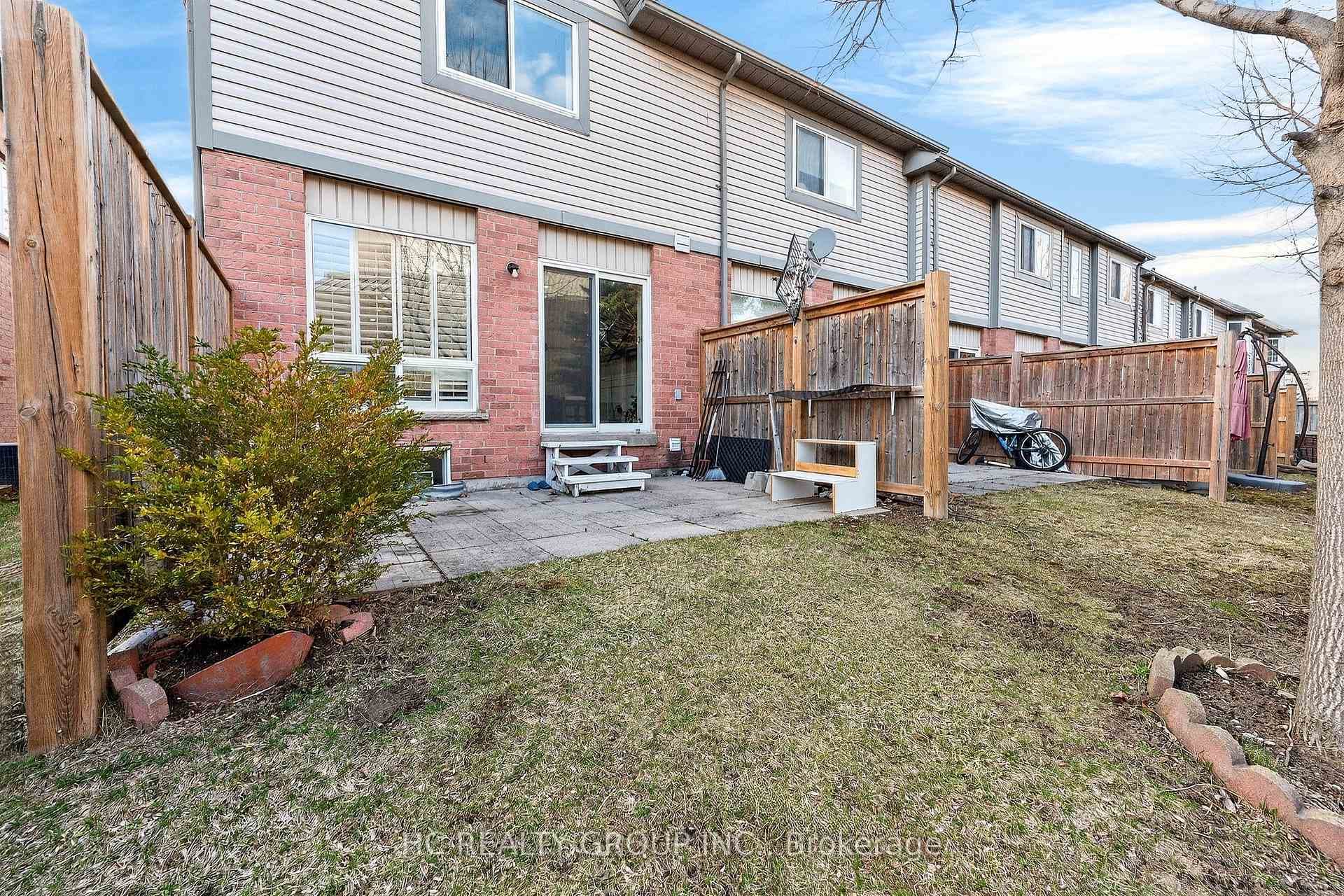 2080 Leanne Boulevard Unit 81 photo 41