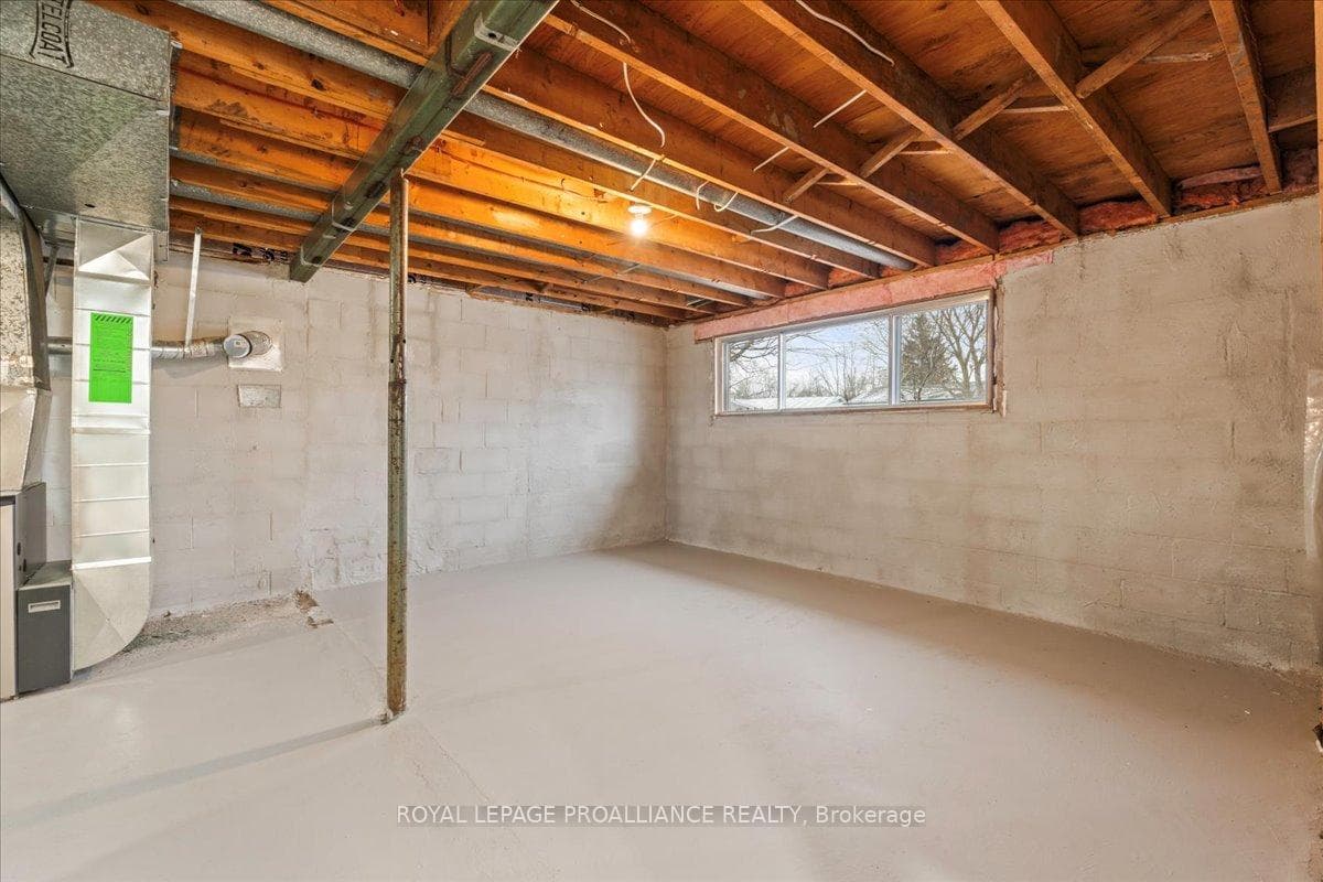 204 Elizabeth Street photo 21