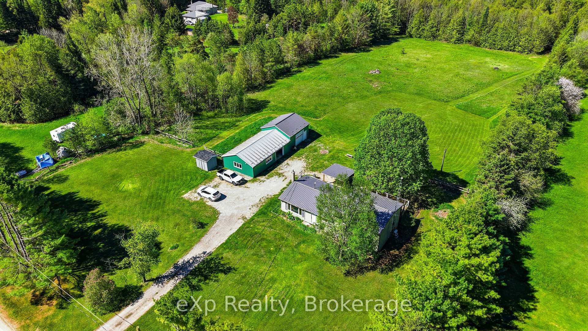 174364 Mulock Road photo 2