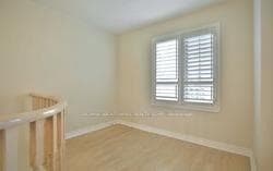 1568 Bayshire Drive photo 17