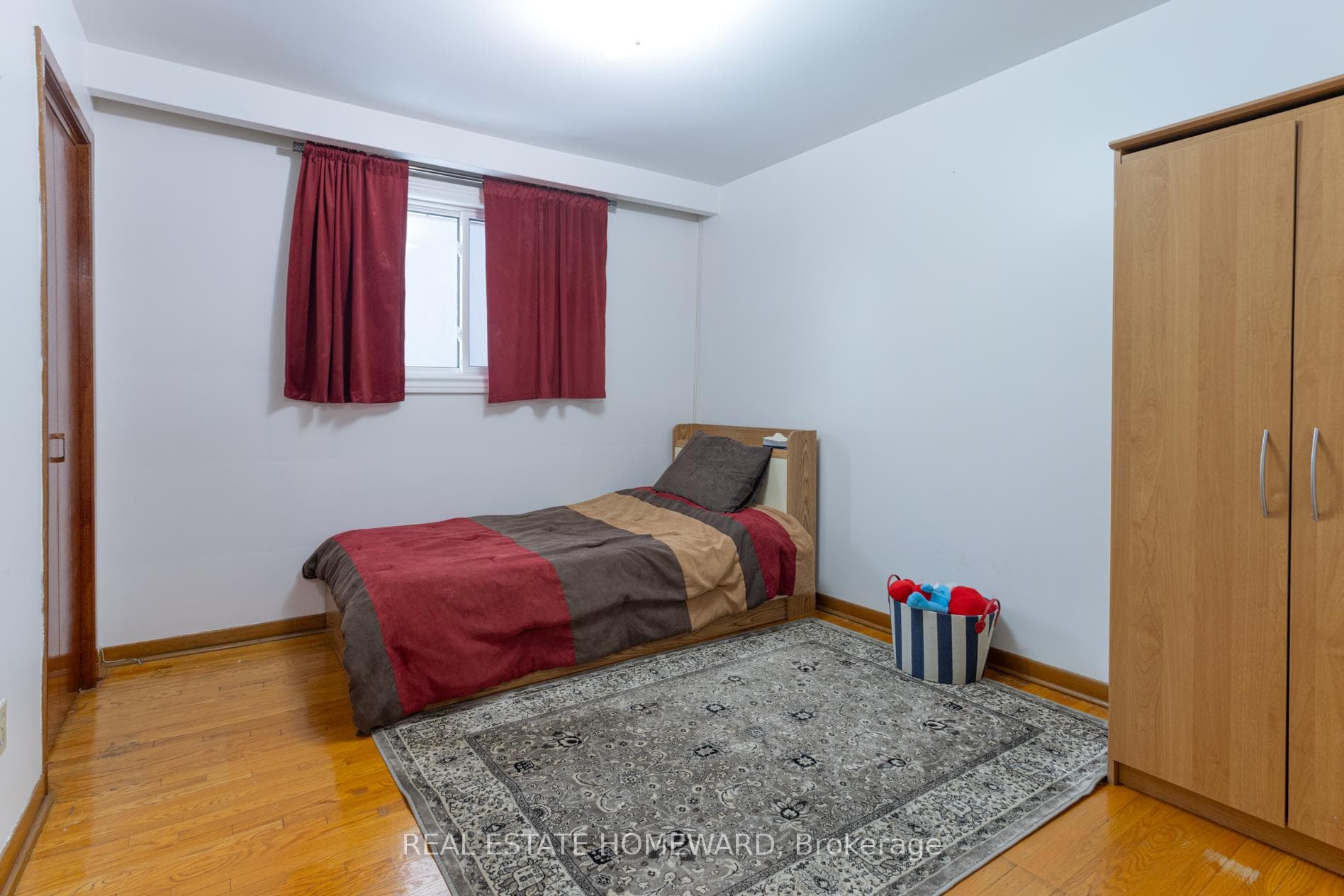 1337 Haig Boulevard photo 11