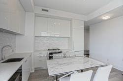 50 Charles Street Unit 4703 photo 6
