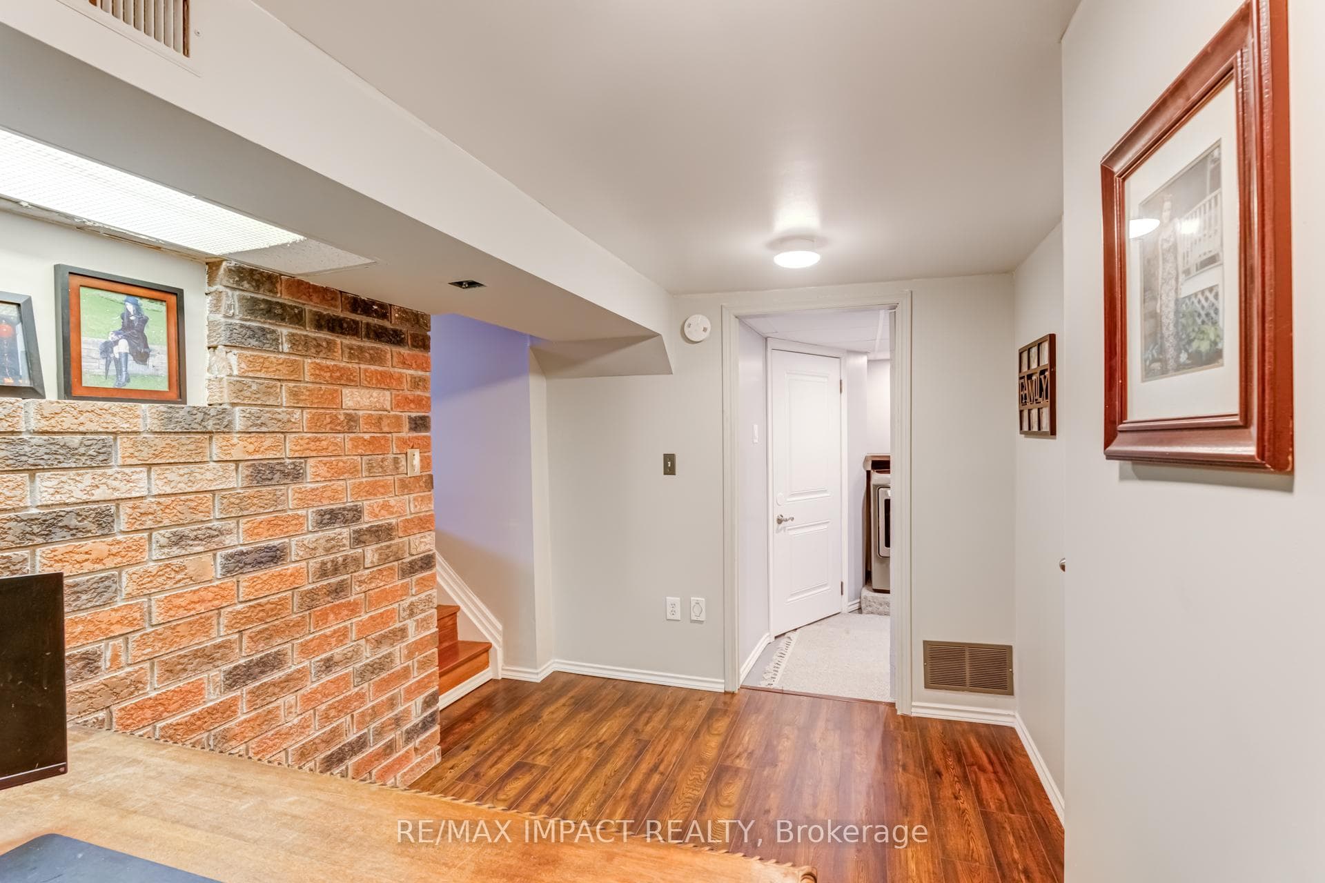 21 Propp Drive photo 34