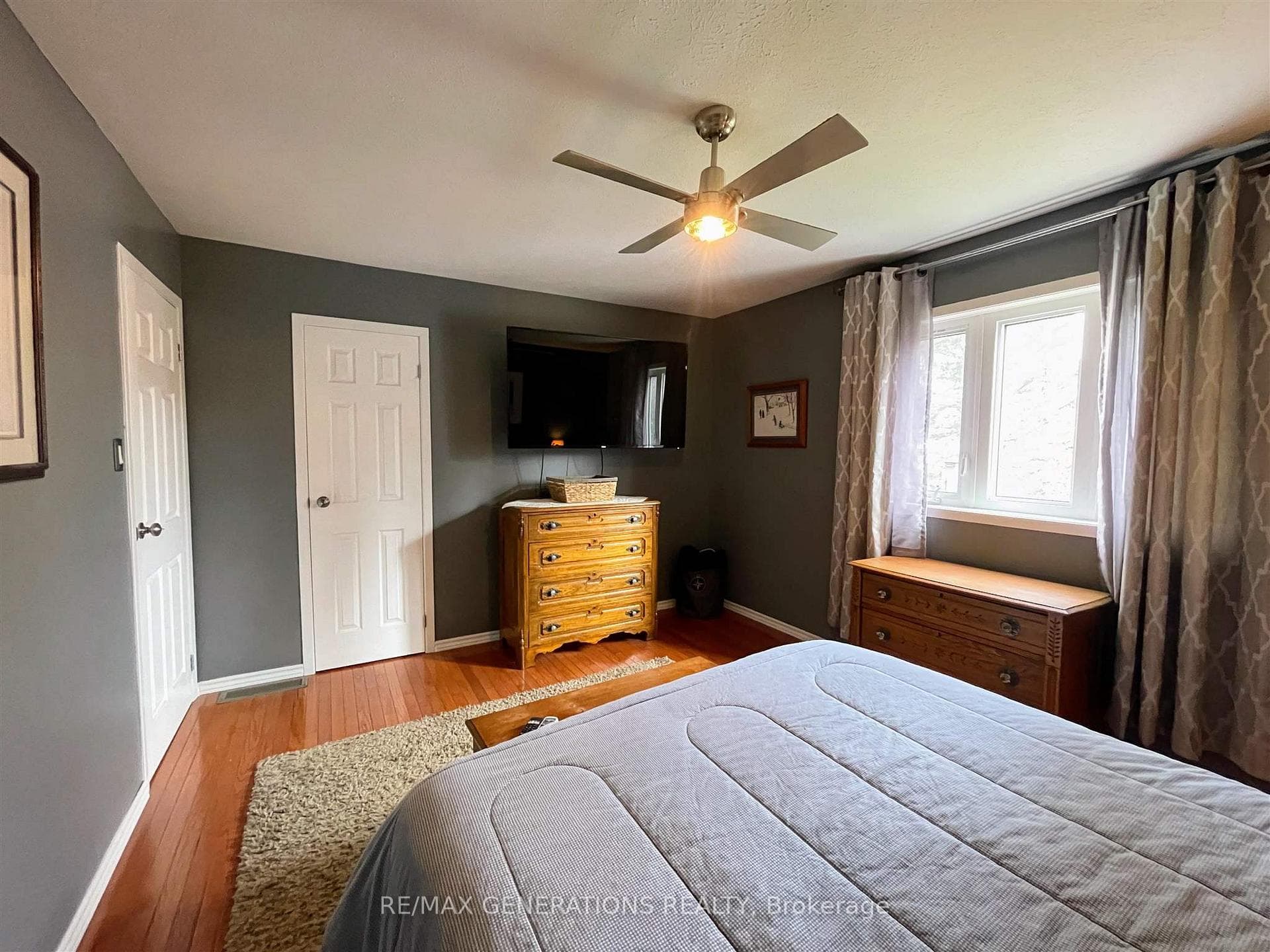28 Michano Drive photo 19