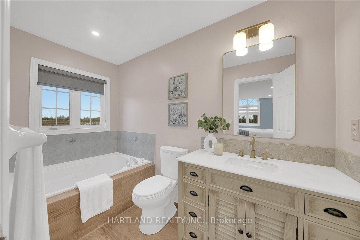 3770 Deepwood Heights photo 29